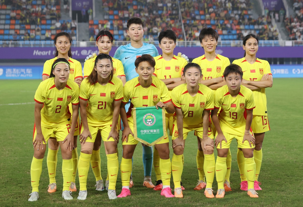 意大利女子足球联赛开启，助力提升国内女足水平的简单介绍