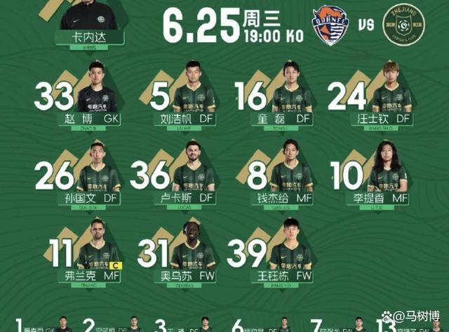 绿城客场击败对手，继续保持领先优势