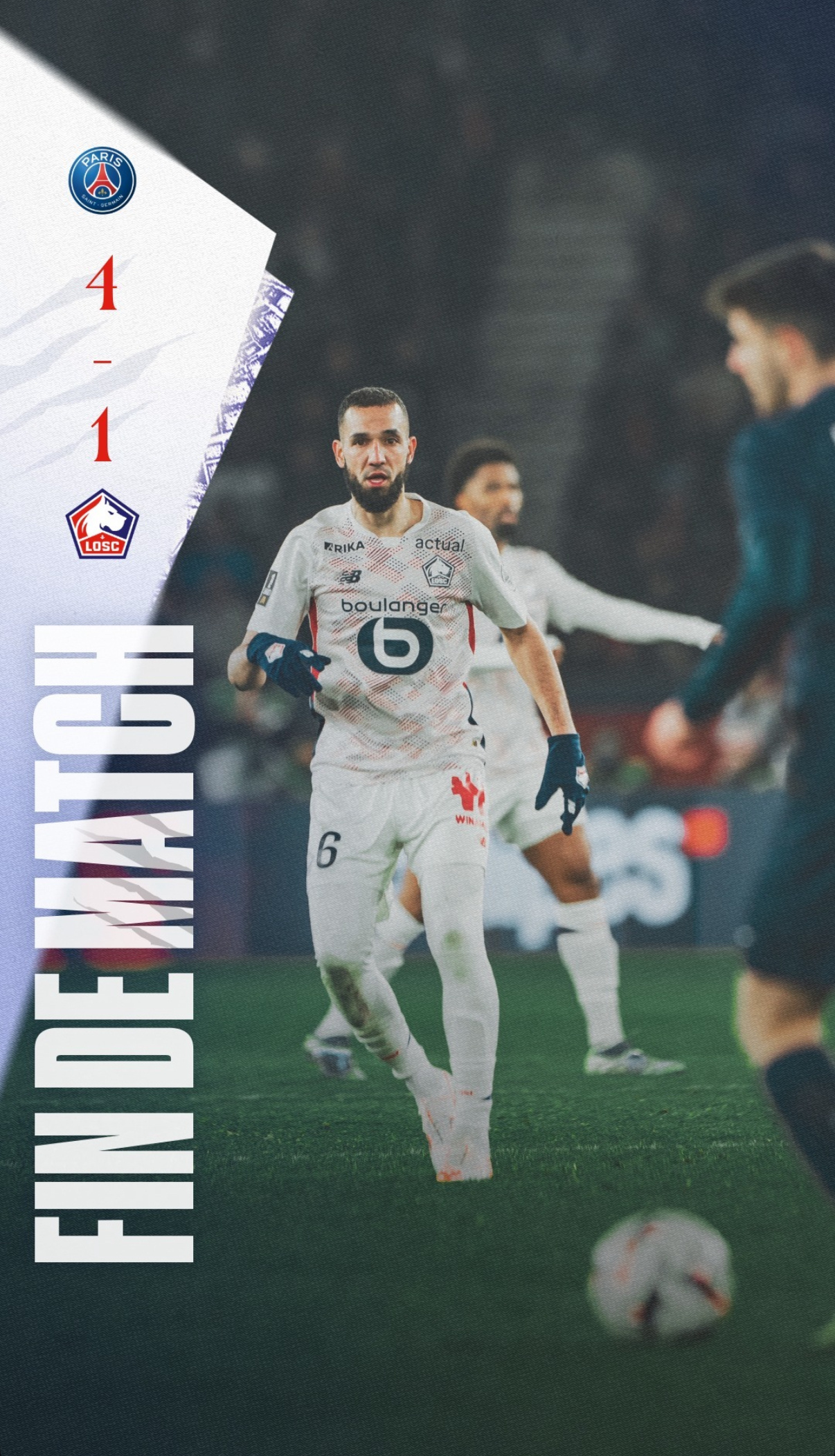 包含巴黎圣日耳曼主帅神秘表示下一阶段计划的词条 包含巴黎圣日耳曼主帅神秘表示下一阶段计划的词条