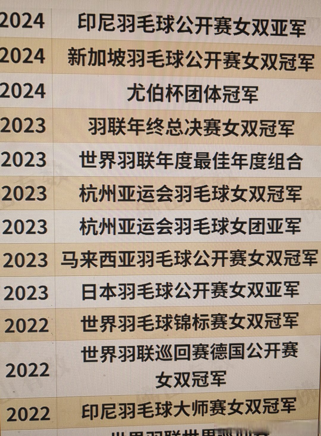 体育是青春无敌证明，运动员斩获金牌的简单介绍