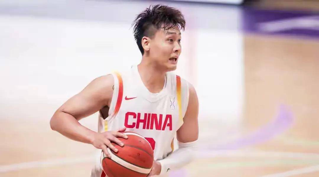陕西男篮取得胜利，谨慎备战季后赛路上