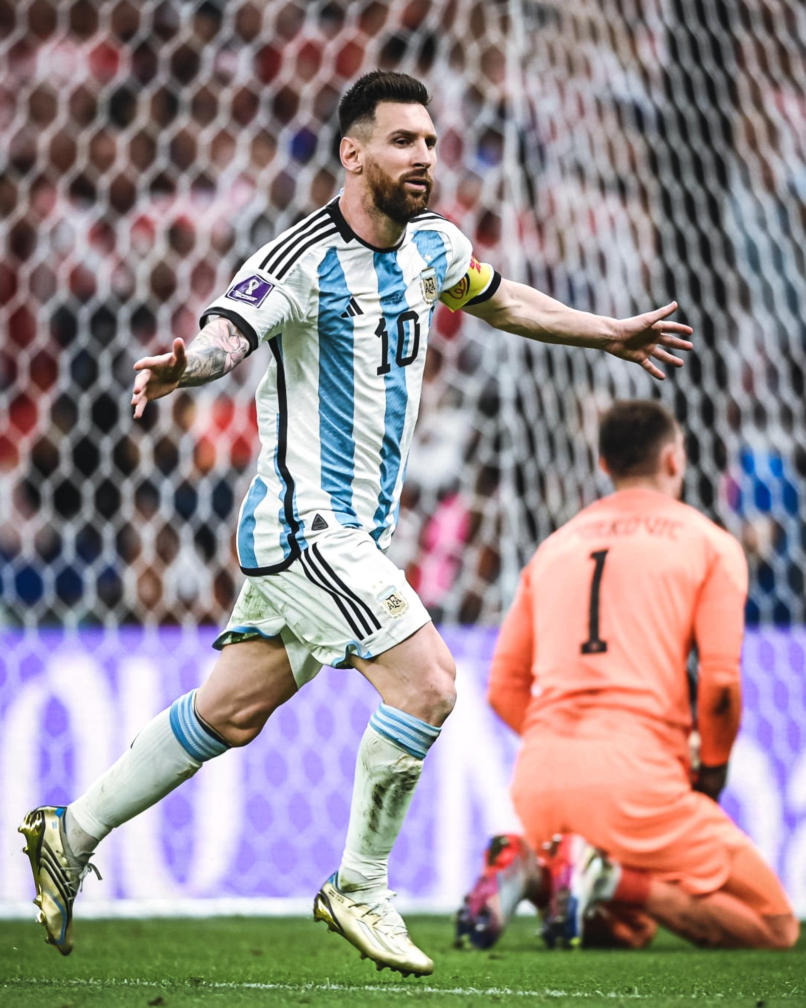 瓦力棋牌入口-布加勒斯特防守如铁,晋级不在太远