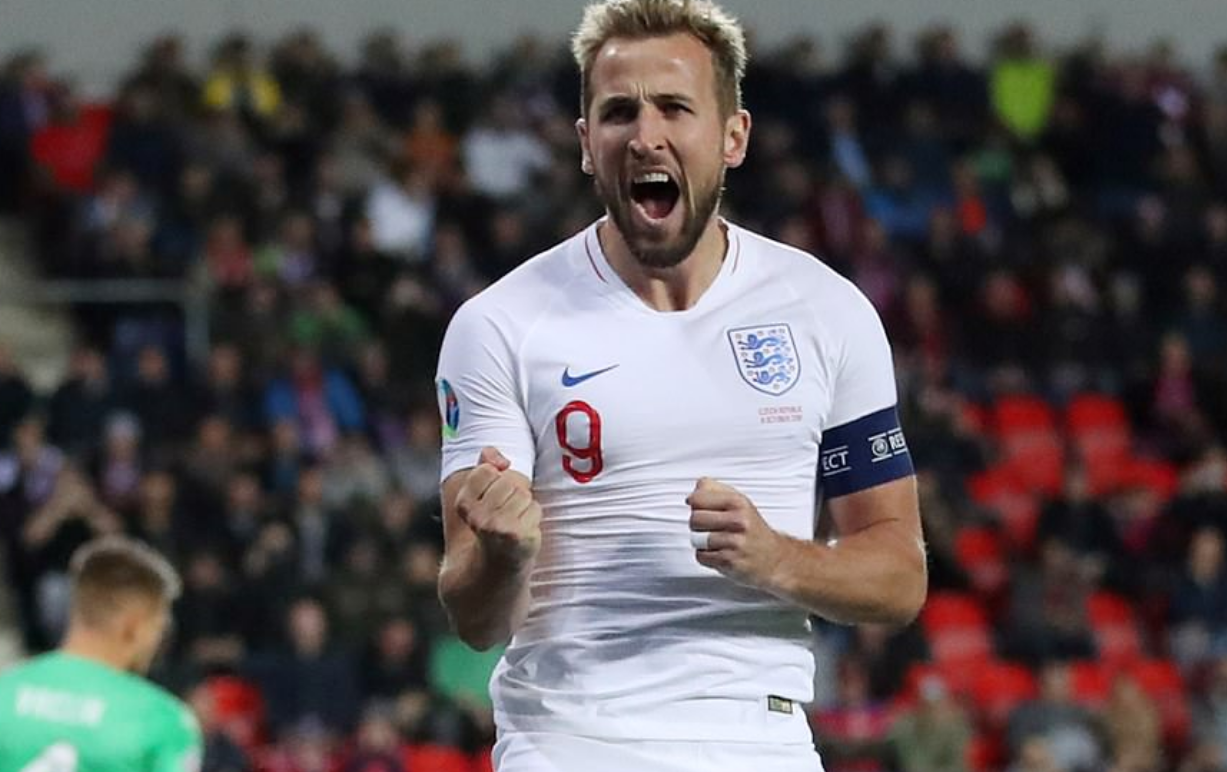 包含保加利亚客场获胜,稳定晋级形势的词条 包含保加利亚客场获胜,稳定晋级形势的词条