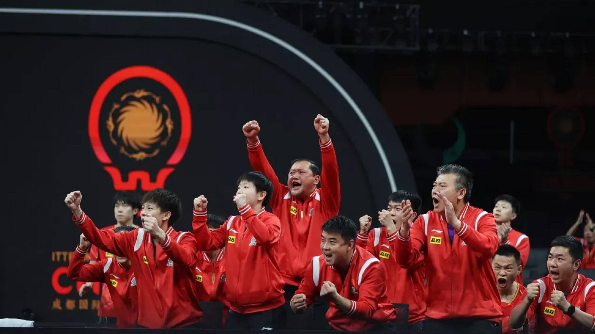 包含球队训练备战迎接挑战,冠军梦不可或缺的词条 包含球队训练备战迎接挑战,冠军梦不可或缺的词条