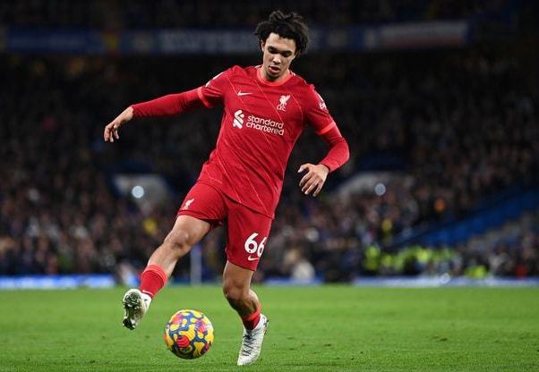 意超劲旅击败对手晋级下一轮 意超劲旅击败对手晋级下一轮