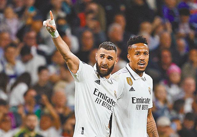 包含巴利亚多利主场大胜,赢得联赛连胜的词条 包含巴利亚多利主场大胜,赢得联赛连胜的词条