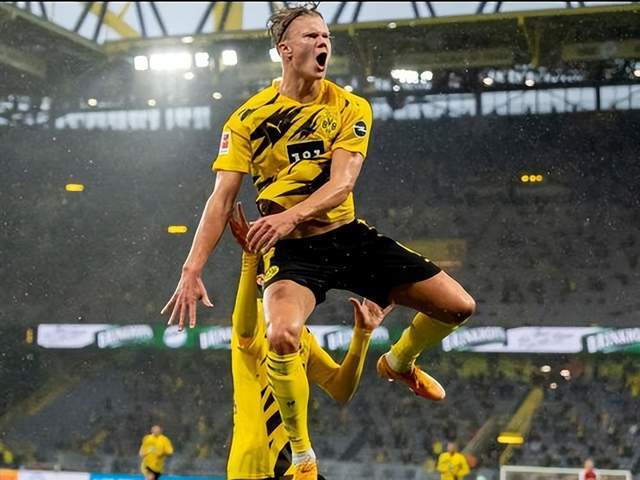 哥伦比亚国脚交通事故频发，欧国联赛事阴影笼罩