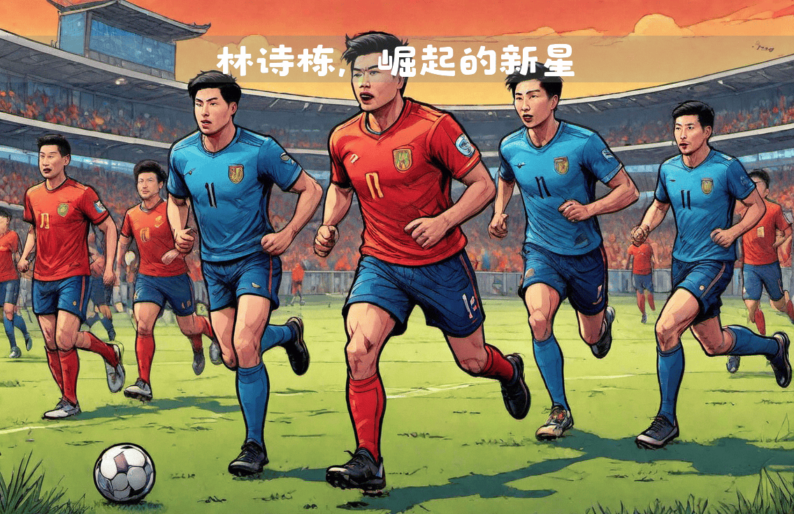 瓦力官网-赛场激战势烈，球队频现绝地反击