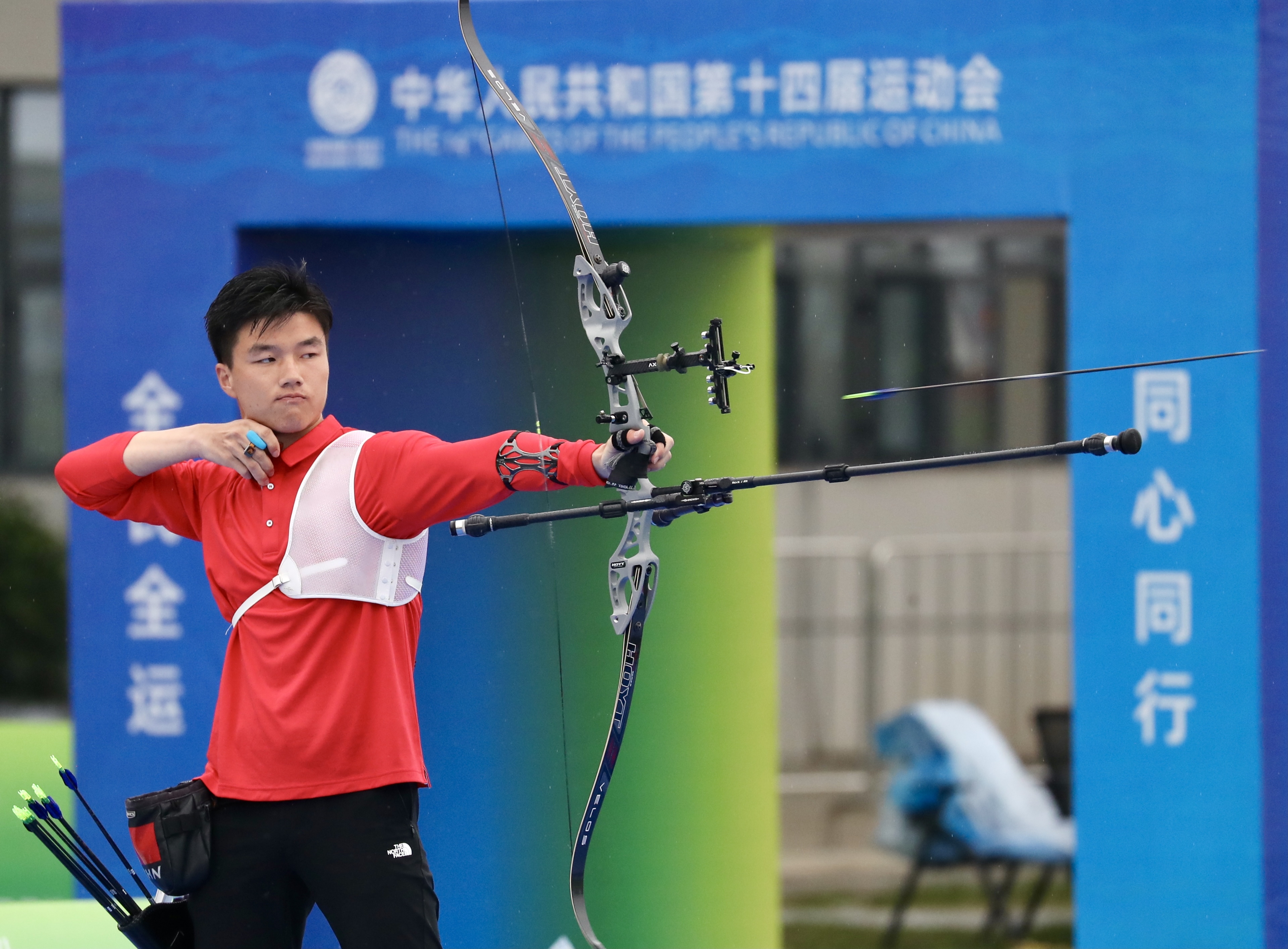 中国国家队再度斩获胜利，实力引人瞩目的简单介绍