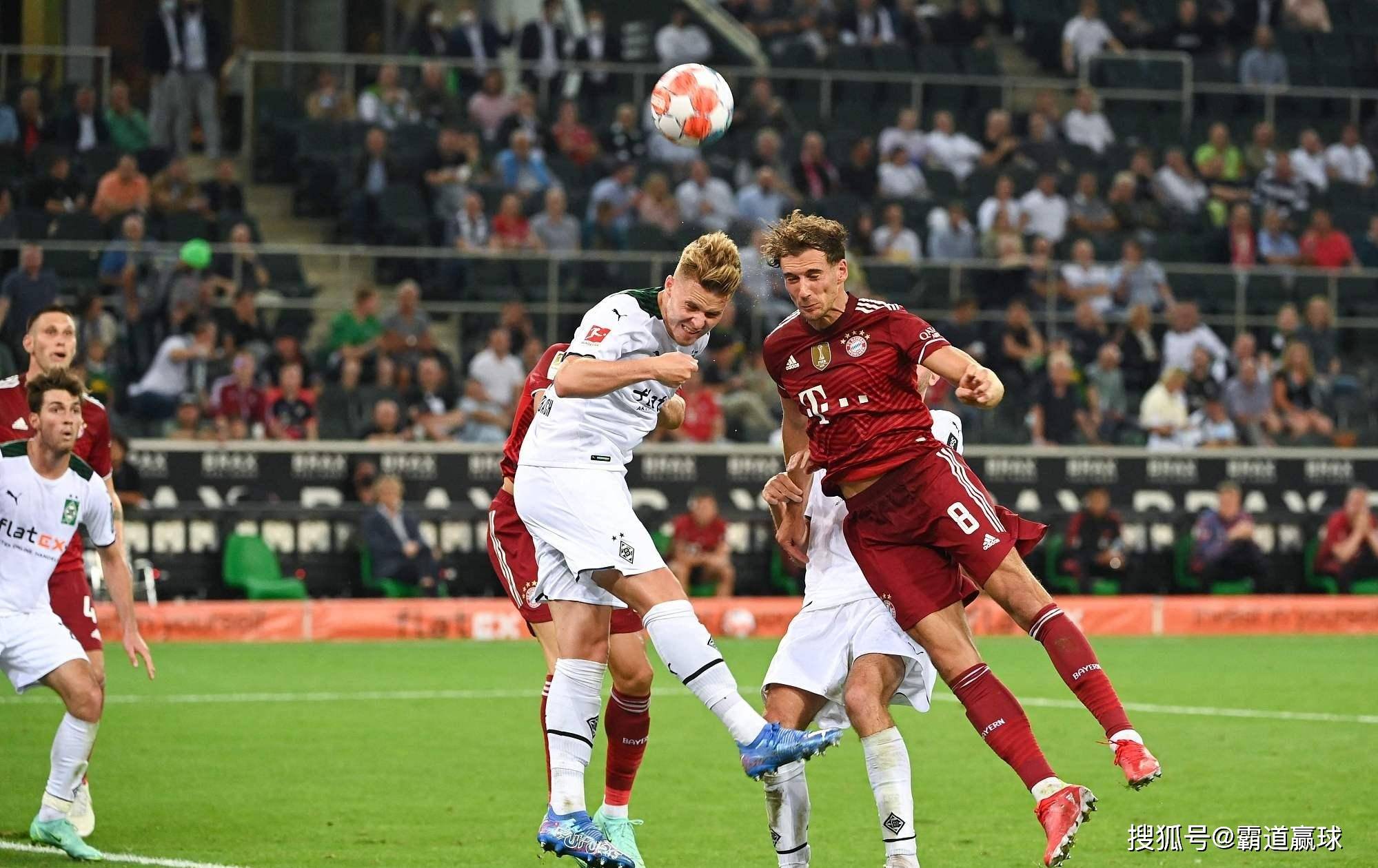 关于门兴格拉德巴赫在德国足球联赛中实现全胜的信息 关于门兴格拉德巴赫在德国足球联赛中实现全胜的信息