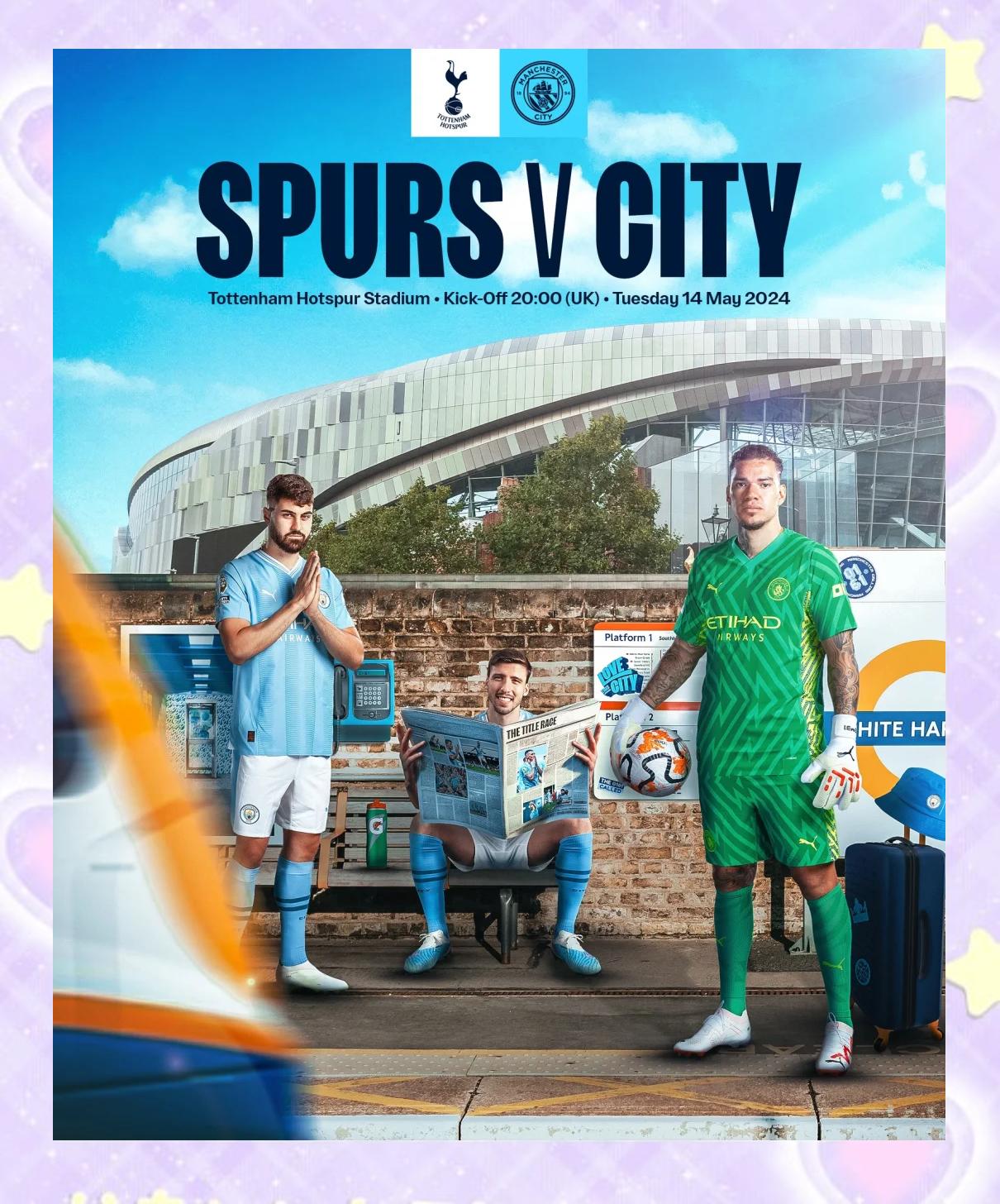 关于曼城客场战平,德布劳内伤停阿圭罗两次替补救场,积分平稳的信息 关于曼城客场战平,德布劳内伤停阿圭罗两次替补救场,积分平稳的信息