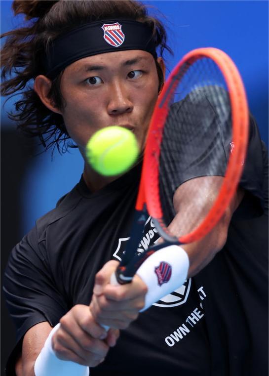 瓦力棋牌入口-包含波兰球队赢得激动人心比赛，锁定晋级资格的词条