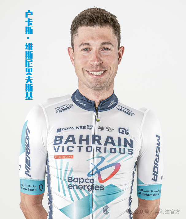 包含波兰球队赢得激动人心比赛,锁定晋级资格的词条 包含波兰球队赢得激动人心比赛,锁定晋级资格的词条