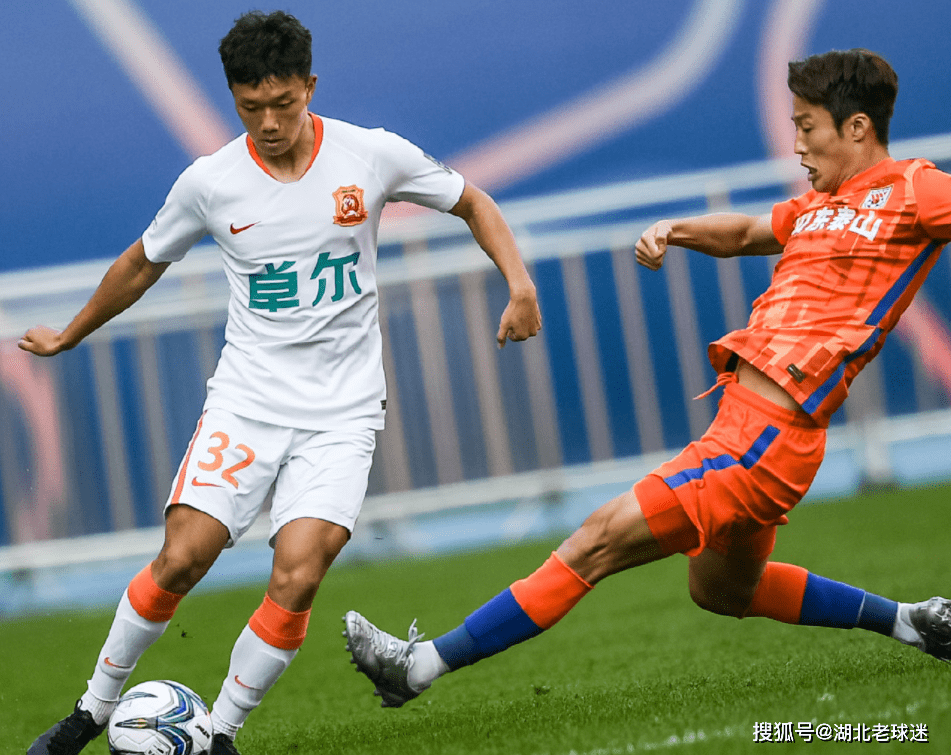 瓦力棋牌入口-艾因特拉赫特主场力克对手，取得连胜的简单介绍