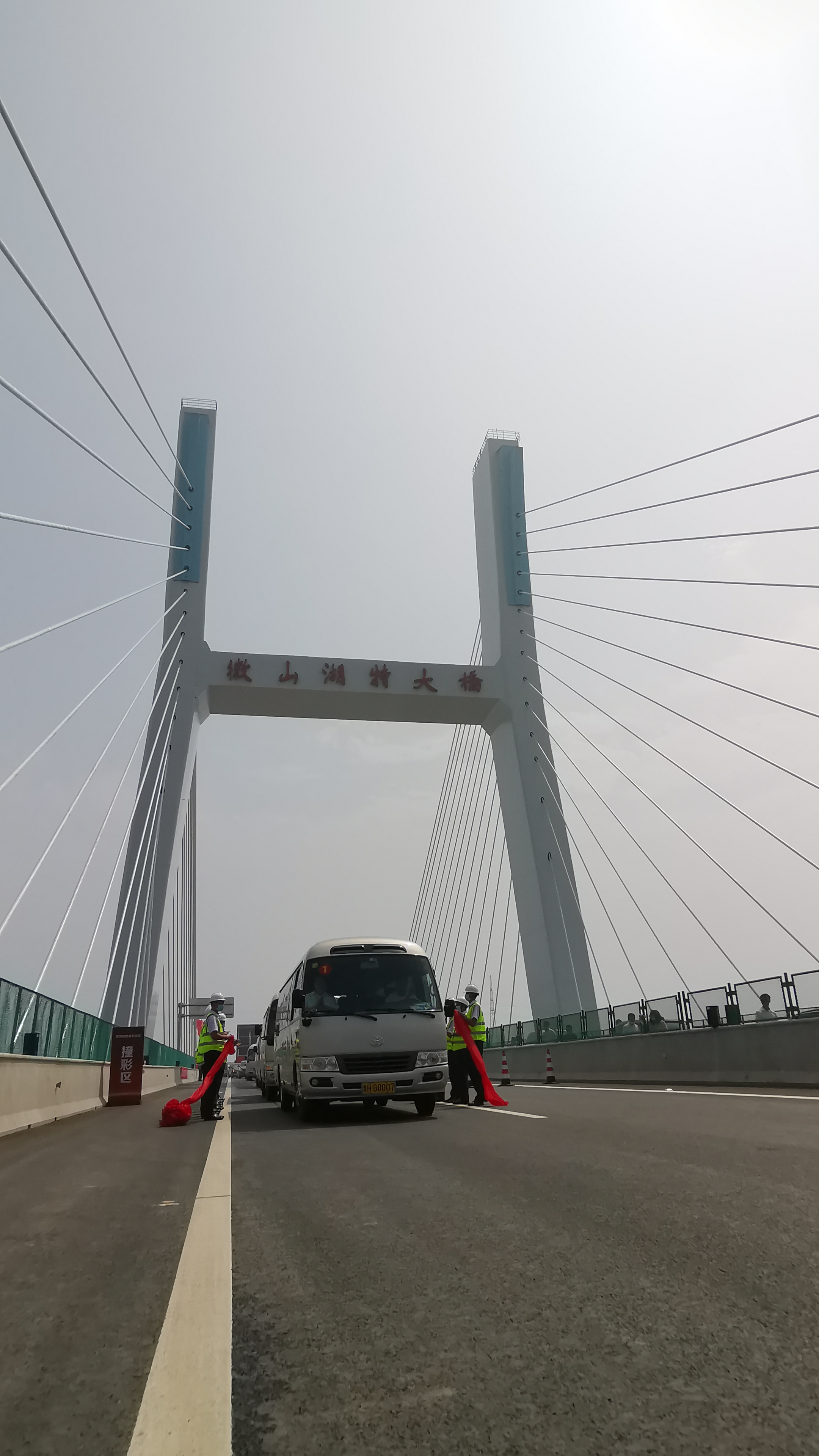 枣庄时间力量不可忽视，积极备战的简单介绍