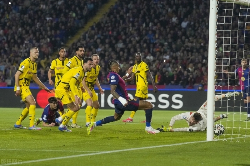 瓦力棋牌官网-拉齐奥客场大捷，强势杀入前四