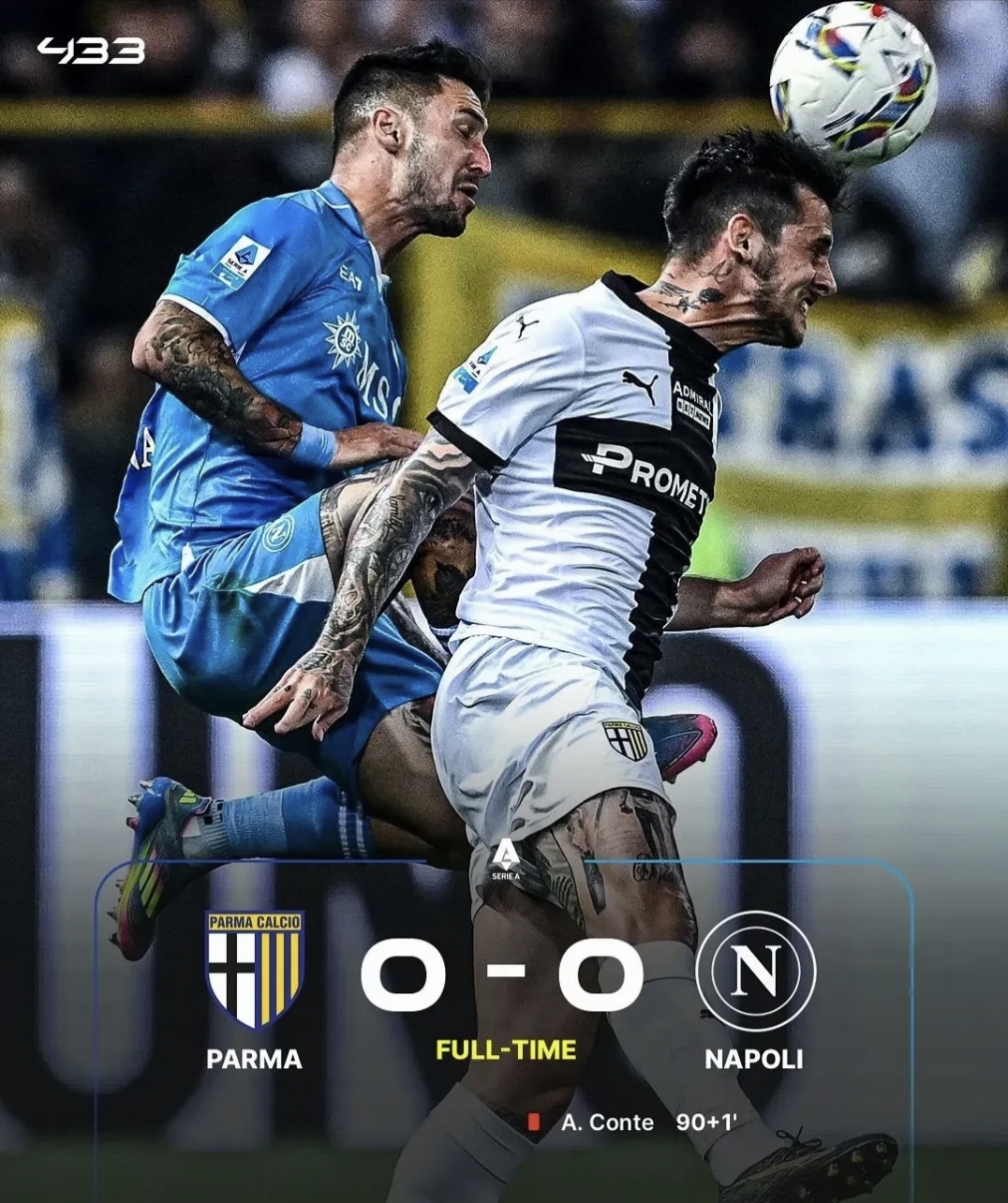 拉齐奥客场大捷,强势杀入前四 拉齐奥客场大捷,强势杀入前四