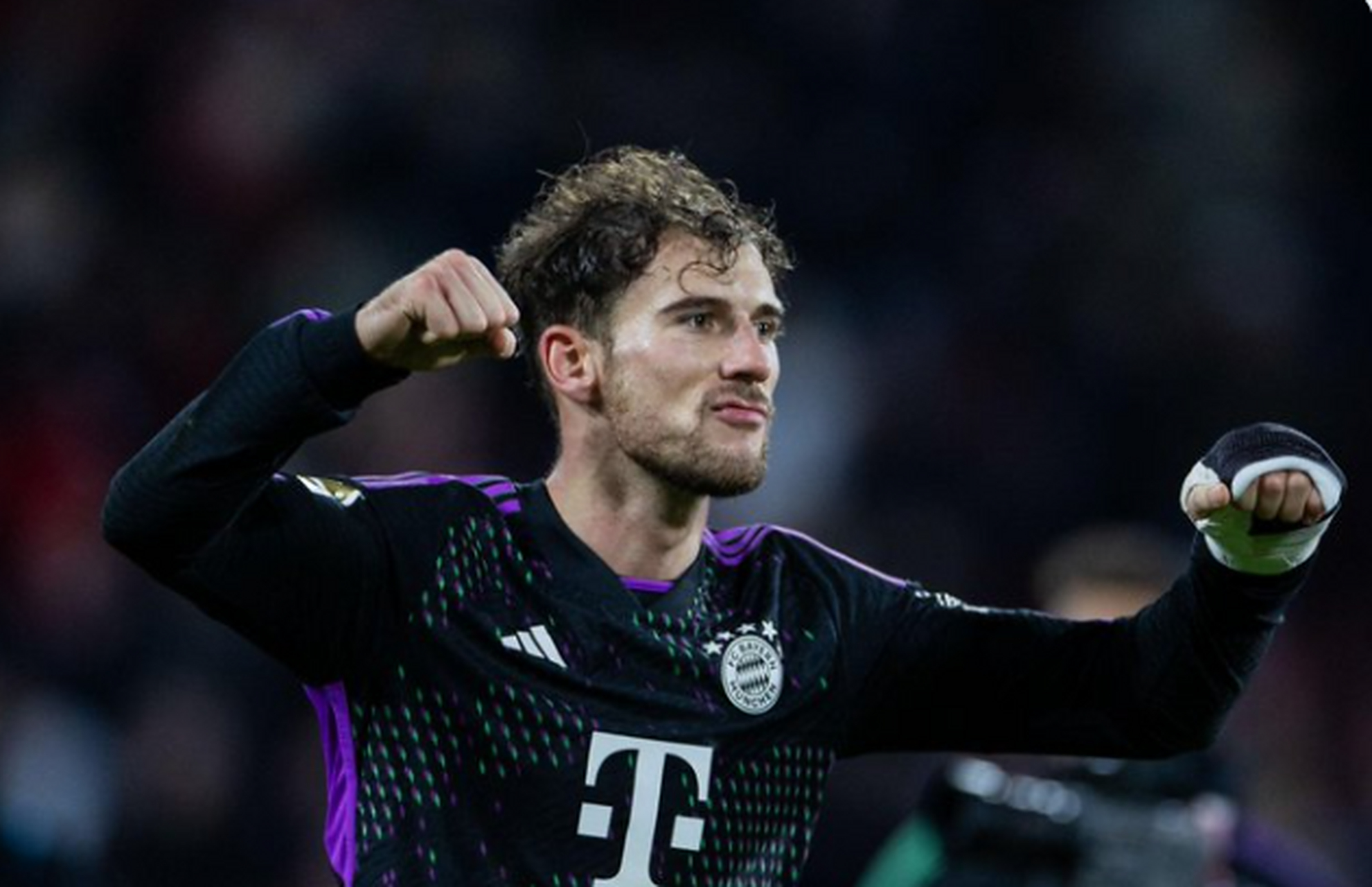 瓦力棋牌入口-灰狼客场一球小胜，带走三分