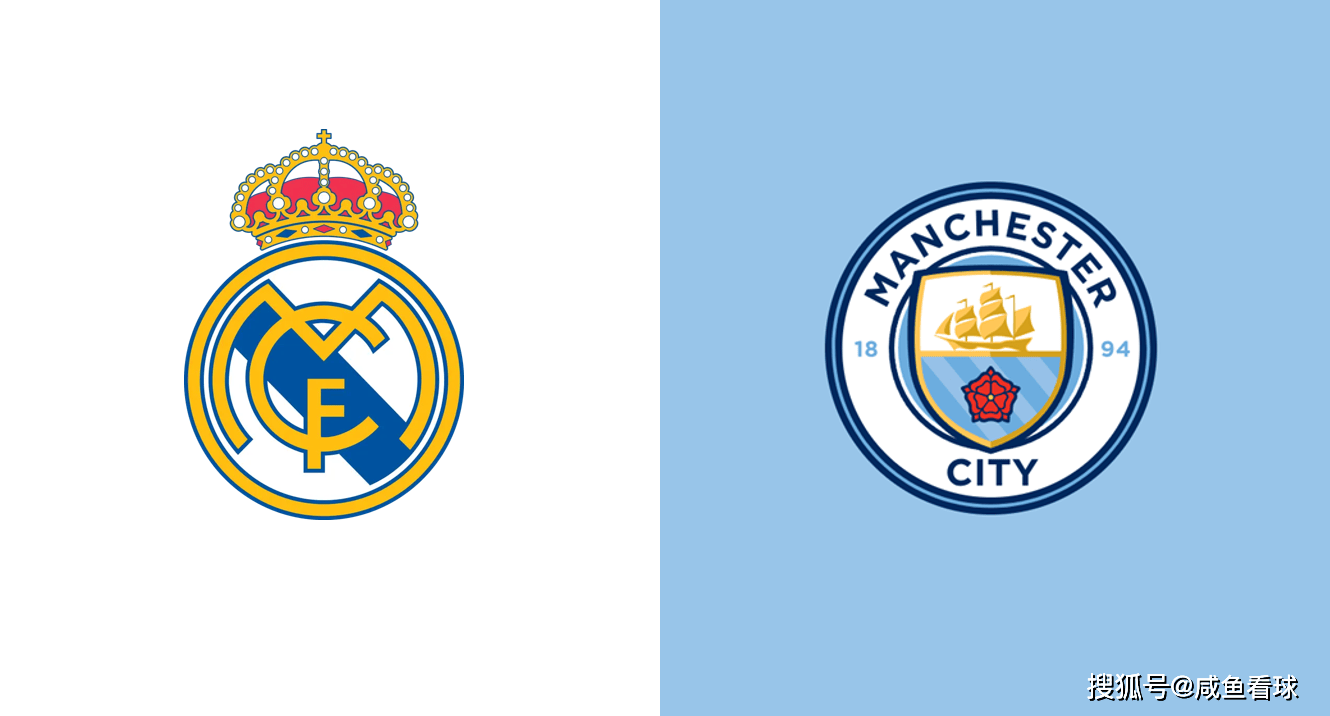瓦力棋牌入口-曼城横扫皇马，轻松晋级欧冠半决赛