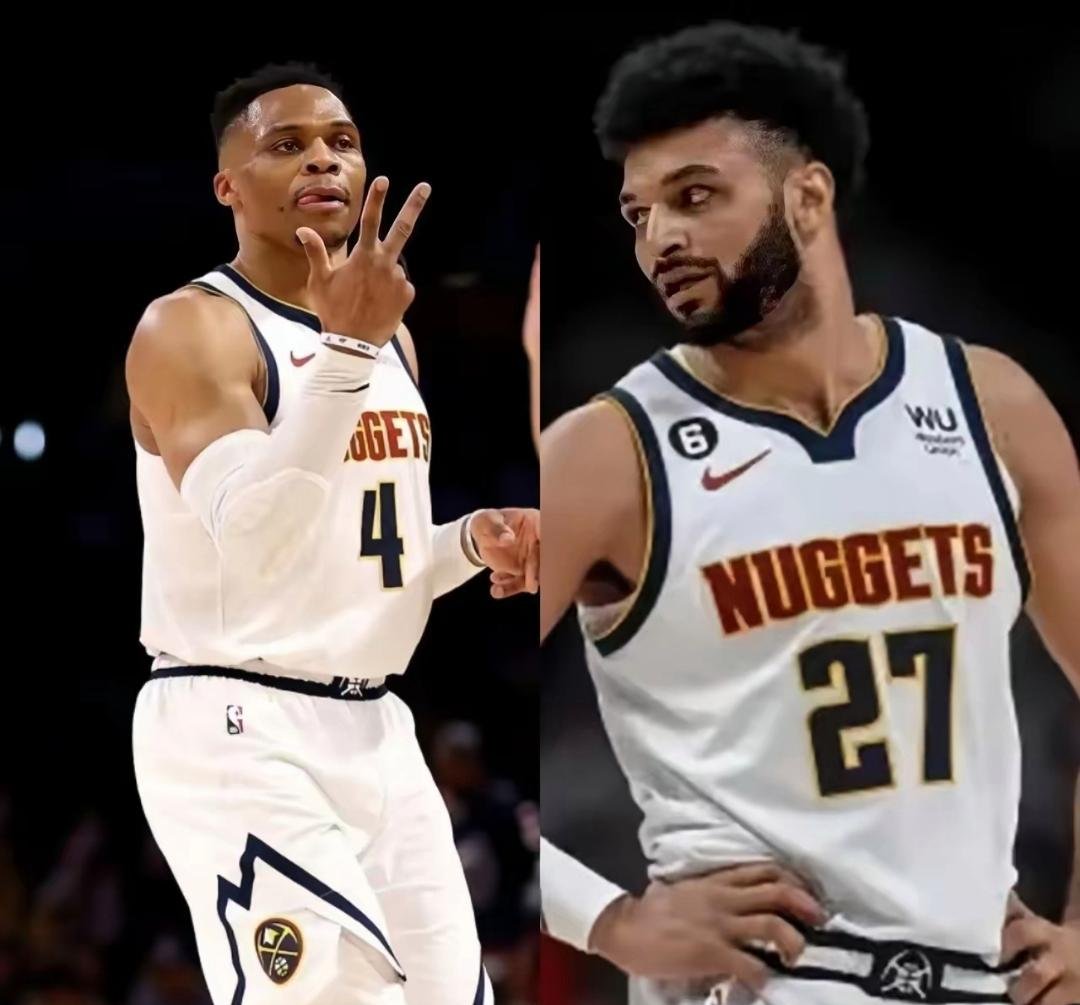 瓦力棋牌app-包含爵士力挫快船，三双卢比奥当之无愧的词条