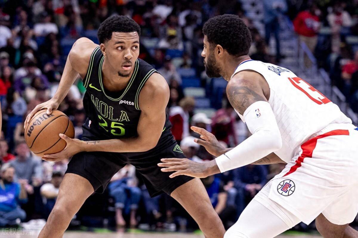 包含爵士力挫快船,三双卢比奥当之无愧的词条 包含爵士力挫快船,三双卢比奥当之无愧的词条