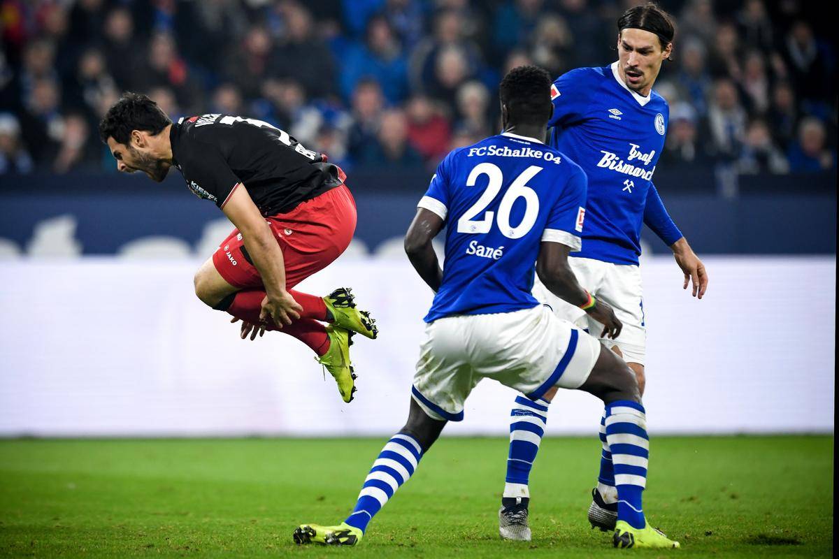 关于柏林赫塔客场挑战霍芬海姆,全力争胜的信息 关于柏林赫塔客场挑战霍芬海姆,全力争胜的信息