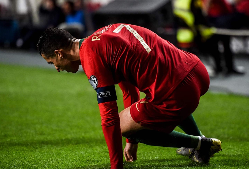 瓦力棋牌入口-拜仁慕尼黑一胜难求，踢出欧洲宠儿行列的简单介绍