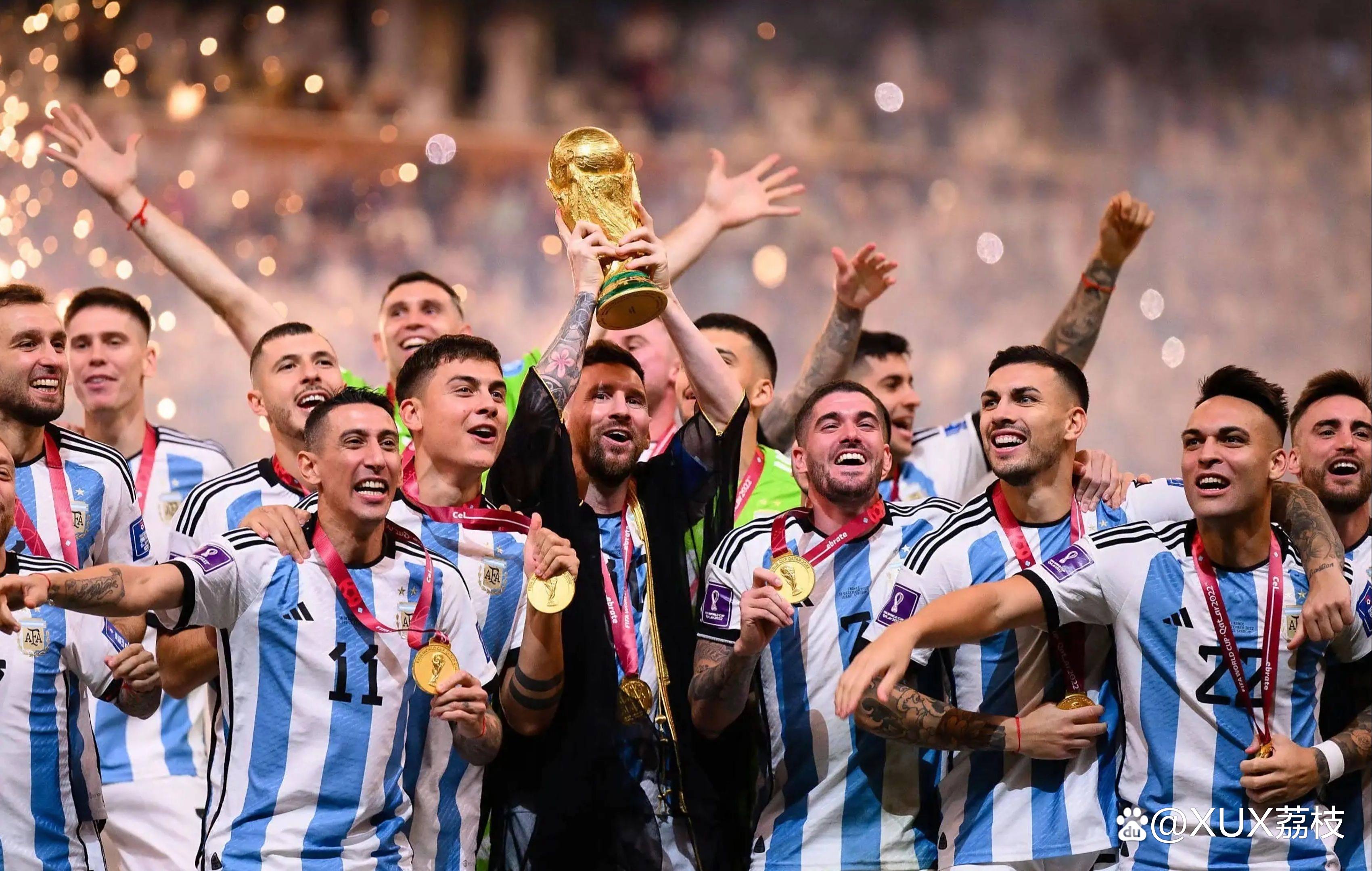 瓦力棋牌-南美洲球队神勇逆转，晋级次轮赛事的简单介绍