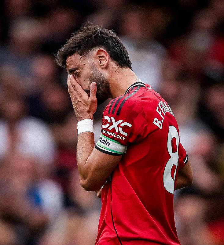 瓦力棋牌入口-阿森纳逆转富勒姆,拉卡泽特建功