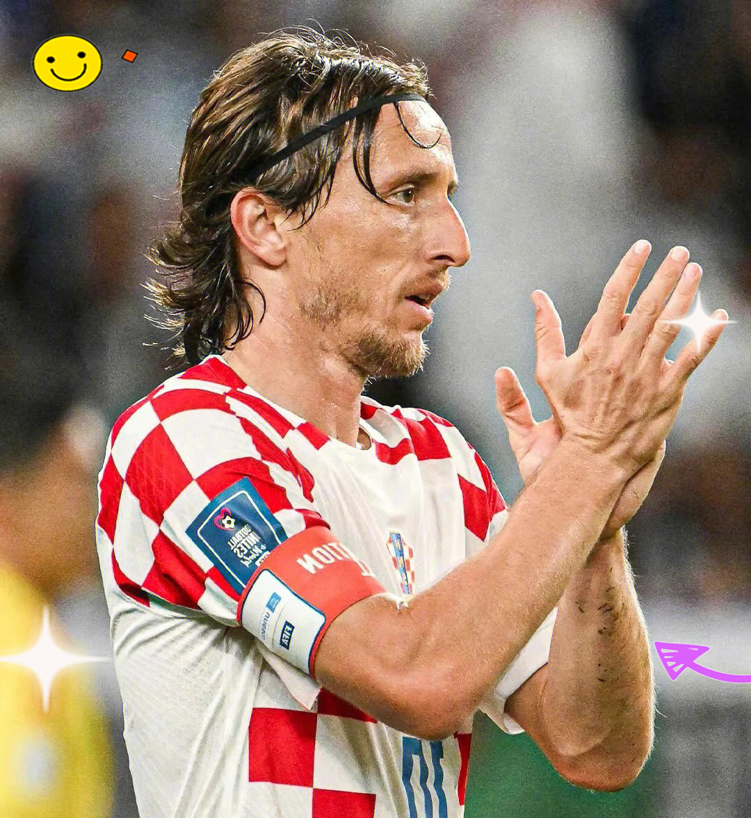 包含阿根廷女足表现不俗，挺进四强令人瞩目的词条