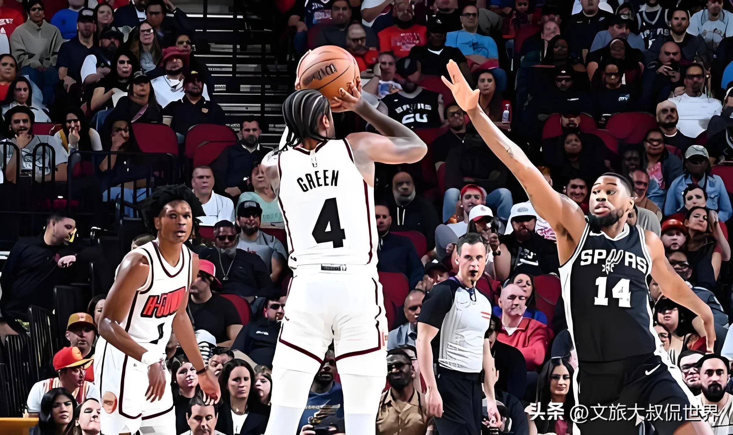 瓦力棋牌app-关于马刺队稳扎稳打，智慧战术力挫对手的信息