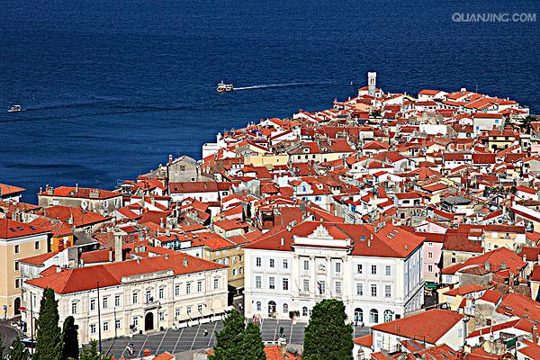 瓦力棋牌-斯洛文尼亚队陷入深渊，晋级前景悲观无伤