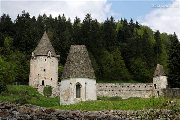 斯洛文尼亚队陷入深渊，晋级前景悲观无伤