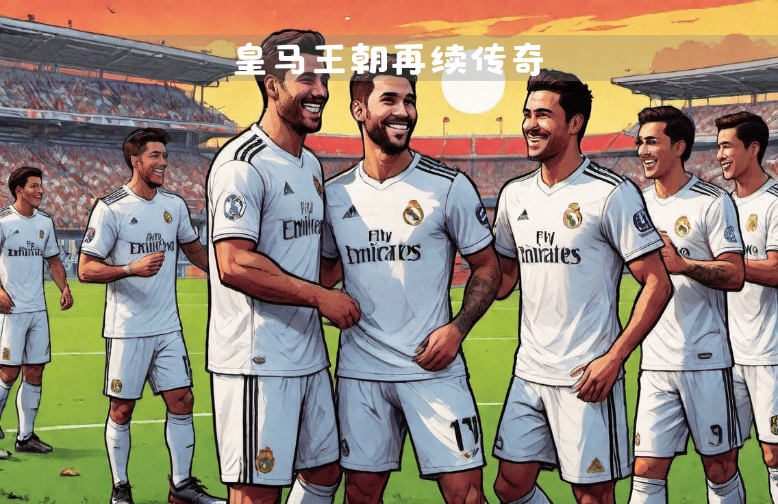 勇士壮烈取胜再续神话立志冲击西部头名