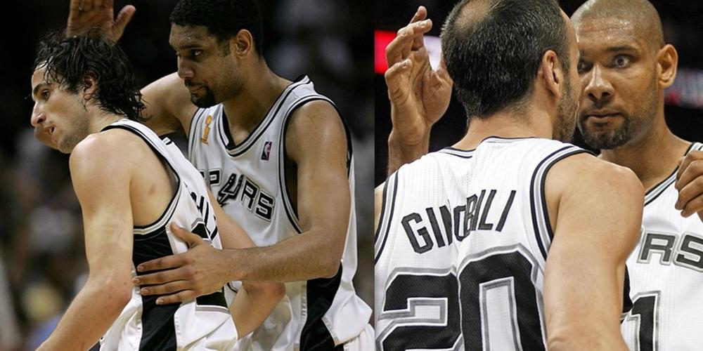 瓦力官网-英国篮球联赛冠军产生，赛场激烈角逐的简单介绍