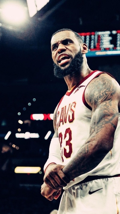 欧洲篮球巨星挑战NBA，成为焦点人物