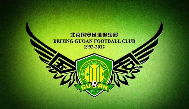 天津泰达客场逆转国安，终结连胜纪录取得胜利的简单介绍