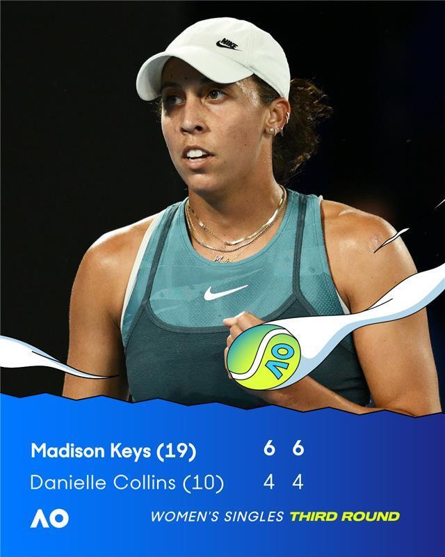 瓦力棋牌app-关于莫斯科斯巴达夺得胜利，跻身16强的信息