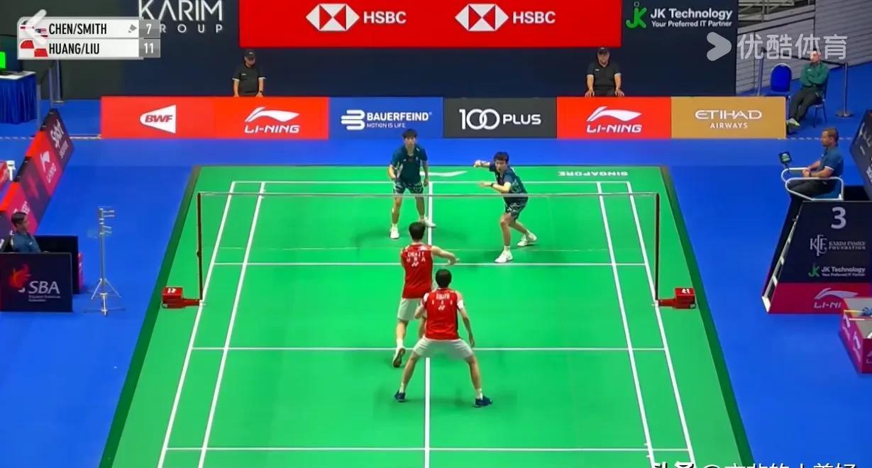 关于莫斯科斯巴达夺得胜利,跻身16强的信息 关于莫斯科斯巴达夺得胜利,跻身16强的信息