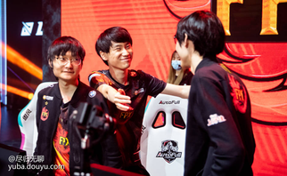 瓦力棋牌官网-冰岛队欧预赛取得关键胜利，前途一片光明