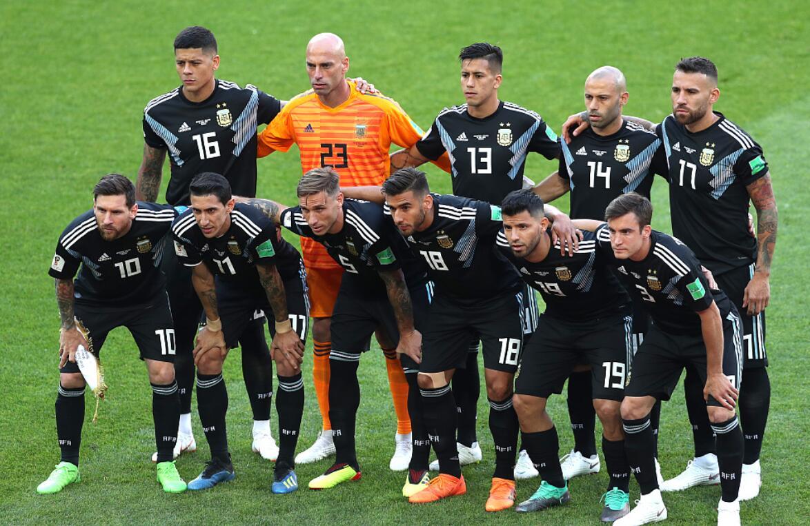 冰岛队欧预赛取得关键胜利，前途一片光明