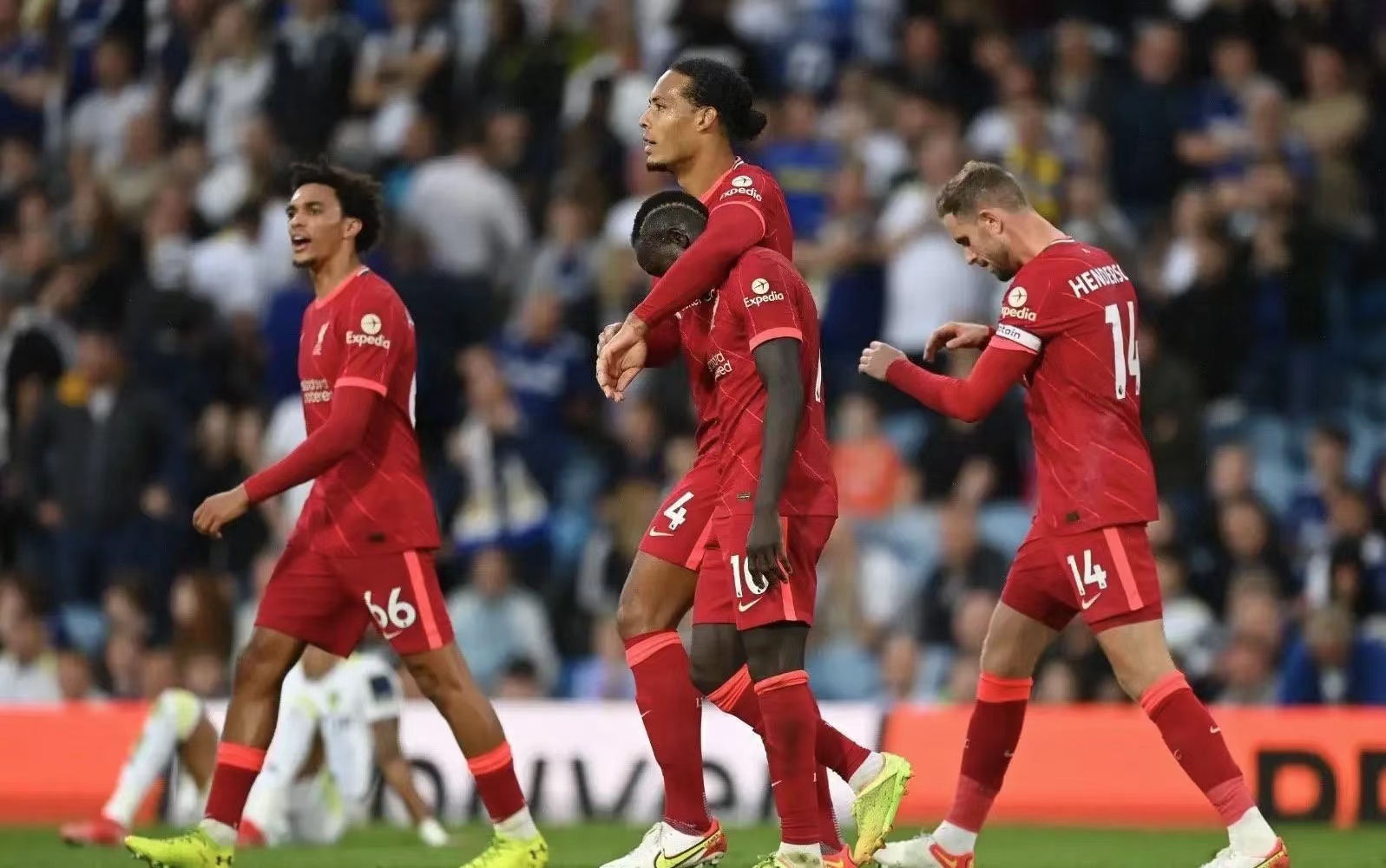 摩纳哥客场战平对手,保住宝贵一分 摩纳哥客场战平对手,保住宝贵一分