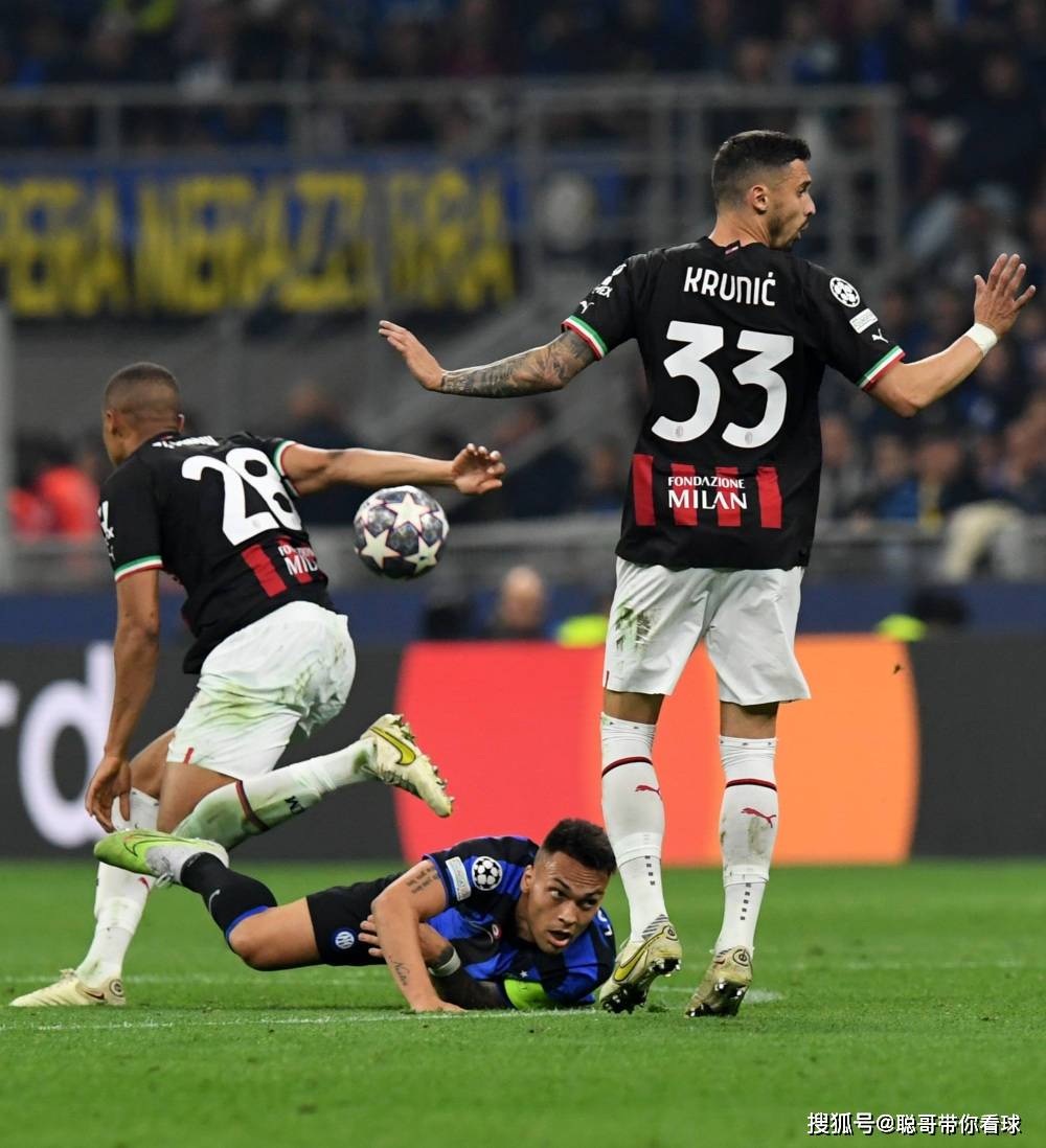 瓦力官网-莱加内斯遭遇主场失利，遭遇复兴