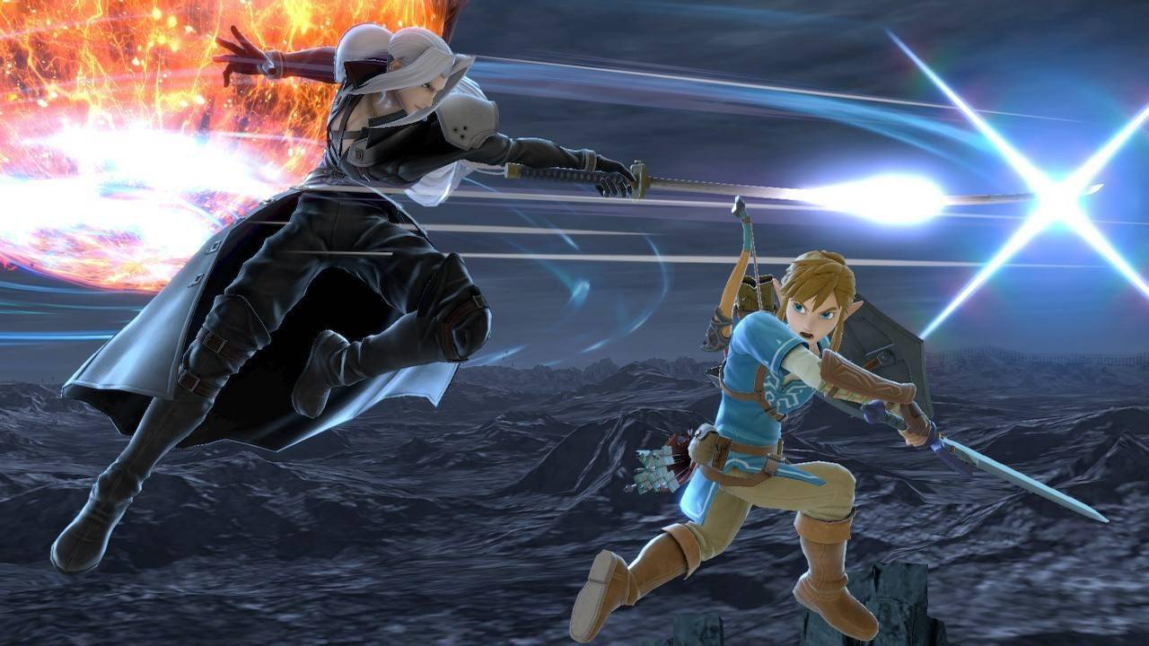 瓦力棋牌游戏-HKA鏖战V5，Bin开启传奇时刻鏖战多局2025世界赛，留下经典瞬间