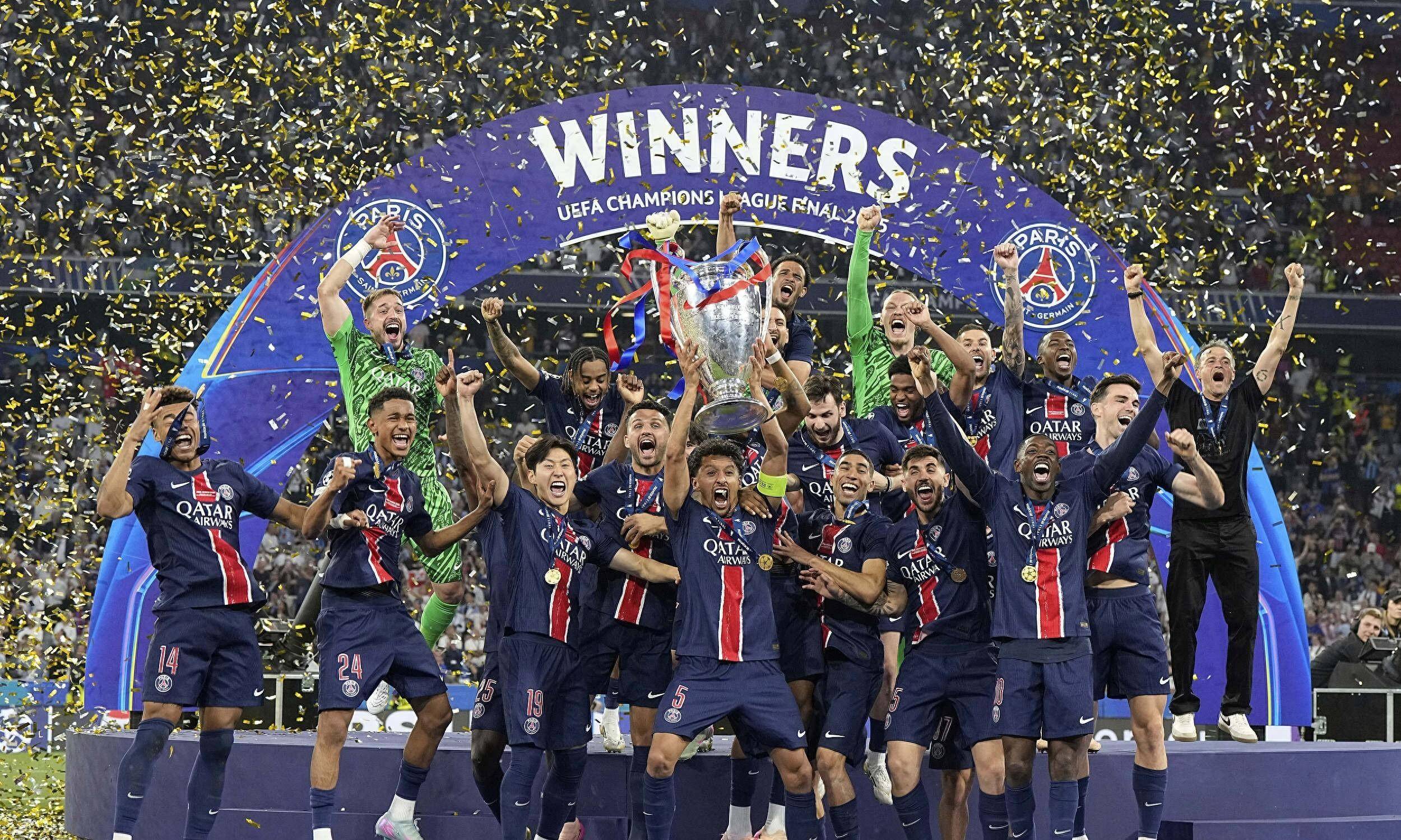 瓦力棋牌入口-法国迎战芬兰，豪门对决火爆引发关注的简单介绍