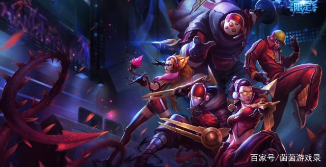 GEN翻盘EG,Jankos线上压制力十足顶尖较量全球总决赛,留下经典瞬间 GEN翻盘EG,Jankos线上压制力十足顶尖较量全球总决赛,留下经典瞬间