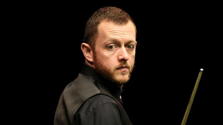 瓦力官网-PSG绝杀BRO，Inspired完成史诗逆转焦点之战入围赛，强势挺进下一轮的简单介绍