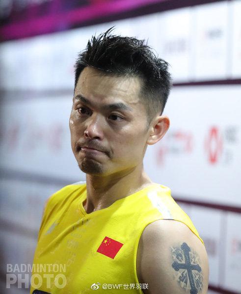 PSG绝杀BRO，Inspired完成史诗逆转焦点之战入围赛，强势挺进下一轮的简单介绍