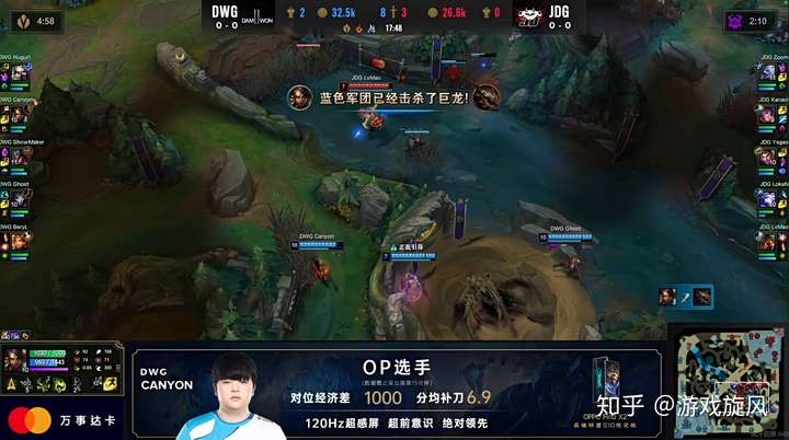 瓦力棋牌游戏-包含V5血洗FNC，Kanavi开启传奇时刻焦点之战八强赛，成为赛场最大亮点的词条