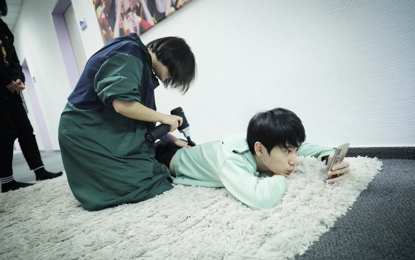 瓦力棋牌app-DFM碾压BRO，Jankos关键团战开团秒人宿敌对决淘汰赛，引爆全场热议